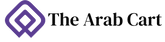 TheArabCart