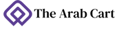 TheArabCart